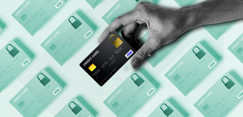 7 Best Secured Credit Cards