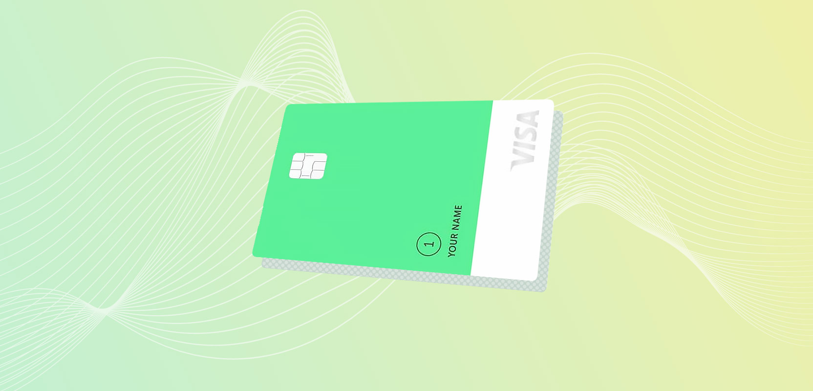 Petal 1 "No Annual Fee" Visa® Credit Card Review