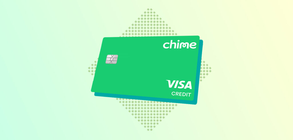 Chime Credit Builder Secured Visa Review