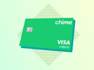 Chime Credit Builder Secured Visa Review