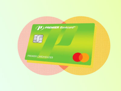 PREMIER Bankcard Secured Credit Card Review