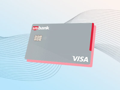U.S. Bank Secured Visa Credit Card Review