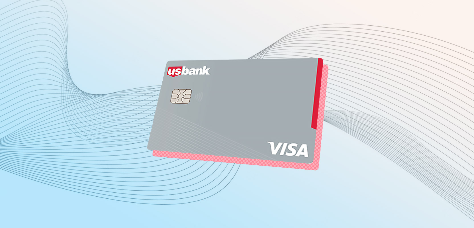U.S. Bank Secured Visa Credit Card Review