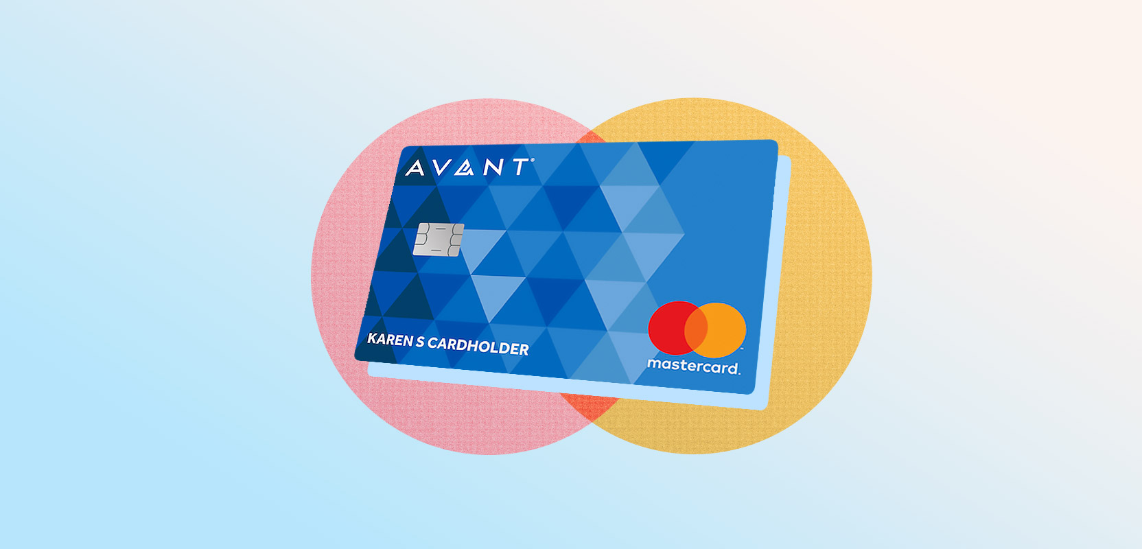 Avant Credit Card Review