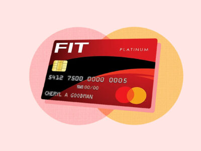 FIT Mastercard Credit Card Review