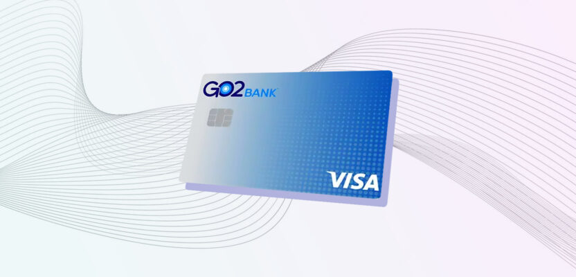 Go2bank Secured Credit Card Review