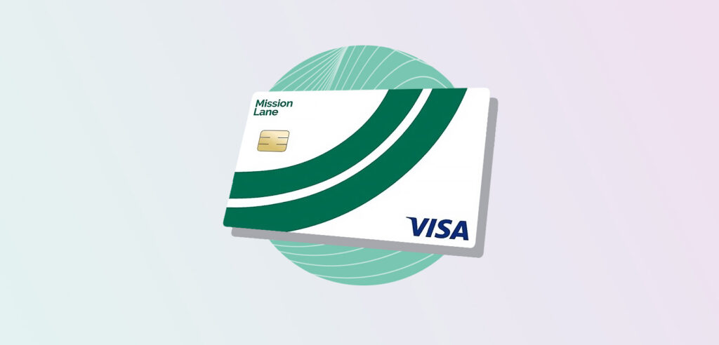 Mission Lane Visa Credit Card Review