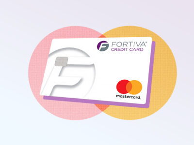 Fortiva Credit Card Review