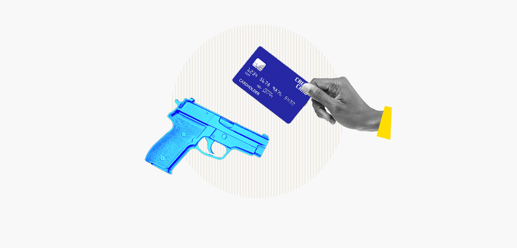 can-and-should-you-buy-a-gun-with-a-credit-card